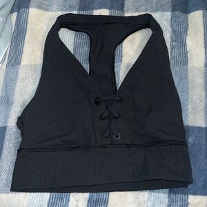 Aerie Athletic Top